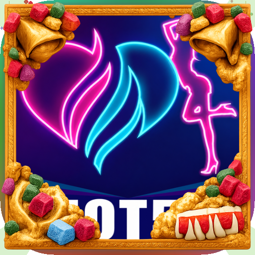 hot51 — galeri pratinjau - APK Resmi