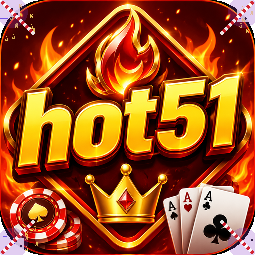 hot51 — galeri pratinjau Resmi APK